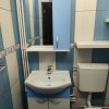 Închiriere Apartament 3 camere Faleză Nord, Constanța thumb 8