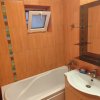 Închiriere Apartament 3 camere Faleză Nord, Constanța thumb 9