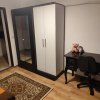 Închiriere Apartament 3 camere Faleză Nord, Constanța thumb 10