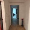 Închiriere Apartament 3 camere Faleză Nord, Constanța thumb 11