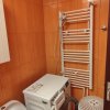 Închiriere Apartament 3 camere Faleză Nord, Constanța thumb 12