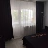 Închiriere Apartament 3 camere Faleză Nord, Constanța thumb 13