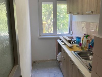 Apartament 3 camere de vânzare | Inel II | Renovat recent