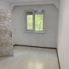 Apartament 3 camere de vânzare în Inel II, recent renovat, boxă la subsol imaginea mica 2 Apartament 3 camere de vânzare în Inel II, recent renovat, boxă la subsol thumb 2