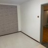 Apartament 3 camere de vânzare în Inel II, recent renovat, boxă la subsol imaginea mica 3 Apartament 3 camere de vânzare în Inel II, recent renovat, boxă la subsol thumb 3