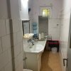 Apartament 3 camere de vânzare în Inel II, recent renovat, boxă la subsol imaginea mica 6 Apartament 3 camere de vânzare în Inel II, recent renovat, boxă la subsol thumb 6