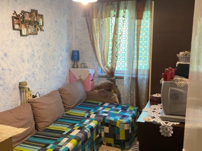 Apartament 3 camere de vânzare | Inel II | Boxă la subsol