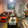 Apartament 3 camere de vânzare | Inel II | Boxă la subsol thumb 1