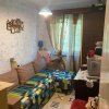 Apartament 3 camere de vânzare | Inel II | Boxă la subsol thumb 2