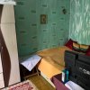 Apartament 3 camere de vânzare | Inel II | Boxă la subsol thumb 4