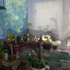 Apartament 3 camere de vânzare | Inel II | Boxă la subsol thumb 5