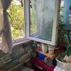 Apartament 3 camere de vânzare | Inel II | Boxă la subsol thumb 6