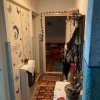 Apartament 3 camere de vânzare | Inel II | Boxă la subsol thumb 7