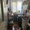 Apartament 3 camere de vânzare | Inel II | Boxă la subsol thumb 8