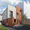 Casă de vânzare în zona Compozitori – finisaje premium thumb 1