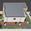 Casă de vânzare în zona Compozitori – finisaje premium thumb 2