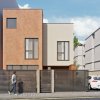 Casă de vânzare în zona Compozitori – finisaje premium imaginea mica 2 Casă de vânzare în zona Compozitori – finisaje premium thumb 2