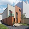 Casă de vânzare în zona Compozitori – finisaje premium imaginea mica 3 Casă de vânzare în zona Compozitori – finisaje premium thumb 3