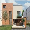 Casă de vânzare în zona Compozitori – finisaje premium imaginea mica 4 Casă de vânzare în zona Compozitori – finisaje premium thumb 4