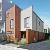 Casă de vânzare în zona Compozitori – finisaje premium imaginea mica 5 Casă de vânzare în zona Compozitori – finisaje premium thumb 5