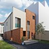 Casă de vânzare în zona Compozitori – finisaje premium imaginea mica 6 Casă de vânzare în zona Compozitori – finisaje premium thumb 6