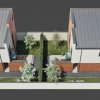 Casă de vânzare în zona Compozitori – finisaje premium imaginea mica 7 Casă de vânzare în zona Compozitori – finisaje premium thumb 7