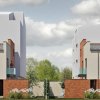 Casă de vânzare în zona Compozitori – finisaje premium imaginea mica 8 Casă de vânzare în zona Compozitori – finisaje premium thumb 8
