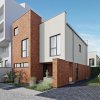 Casă de vânzare în zona Compozitori – finisaje premium imaginea mica 9 Casă de vânzare în zona Compozitori – finisaje premium thumb 9