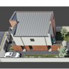 Casă de vânzare în zona Compozitori – finisaje premium imaginea mica 1 Casă de vânzare în zona Compozitori – finisaje premium thumb 1