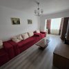 Apartament 2 camere, termen lung, zona Faleza Nord imaginea mica 1 Apartament 2 camere, termen lung, zona Faleza Nord thumb 1