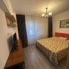 Apartament 2 camere, termen lung, zona Faleza Nord imaginea mica 3 Apartament 2 camere, termen lung, zona Faleza Nord thumb 3