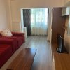 Apartament 2 camere, termen lung, zona Faleza Nord imaginea mica 4 Apartament 2 camere, termen lung, zona Faleza Nord thumb 4