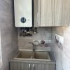 Apartament 2 camere, termen lung, zona Faleza Nord imaginea mica 5 Apartament 2 camere, termen lung, zona Faleza Nord thumb 5