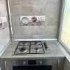 Apartament 2 camere, termen lung, zona Faleza Nord imaginea mica 6 Apartament 2 camere, termen lung, zona Faleza Nord thumb 6