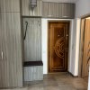 Apartament 2 camere, termen lung, zona Faleza Nord imaginea mica 7 Apartament 2 camere, termen lung, zona Faleza Nord thumb 7
