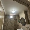 Apartament 2 camere, termen lung, zona Faleza Nord imaginea mica 8 Apartament 2 camere, termen lung, zona Faleza Nord thumb 8