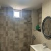 Apartament 2 camere, termen lung, zona Faleza Nord imaginea mica 9 Apartament 2 camere, termen lung, zona Faleza Nord thumb 9