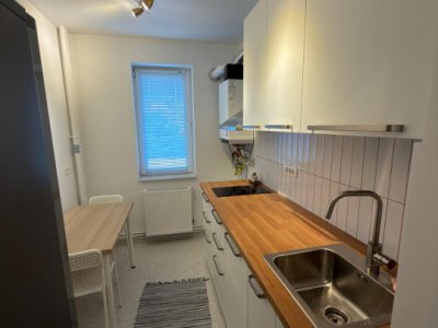 Apartament 2 camere, termen lung, zona Tomis II