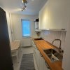 Apartament 2 camere, termen lung, zona Tomis II thumb 1