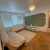 Apartament 2 camere, termen lung, zona Tomis II thumb 2