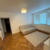 Apartament 2 camere, termen lung, zona Tomis II thumb 3