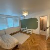 Apartament 2 camere, termen lung, zona Tomis II thumb 4