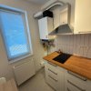 Apartament 2 camere, termen lung, zona Tomis II thumb 5