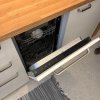 Apartament 2 camere, termen lung, zona Tomis II thumb 6