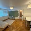 Apartament 2 camere, termen lung, zona Tomis II thumb 7