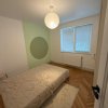Apartament 2 camere, termen lung, zona Tomis II thumb 8