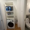 Apartament 2 camere, termen lung, zona Tomis II thumb 9