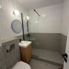 Apartament 2 camere, termen lung, zona Tomis II thumb 10
