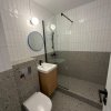 Apartament 2 camere, termen lung, zona Tomis II thumb 11