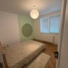 Apartament 2 camere, termen lung, zona Tomis II thumb 12
